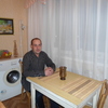 валерий, 42, г.Гусев валерий, 42, г.Гусев