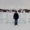Александр, 58, г.Волжск Александр, 58, г.Волжск