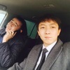 Adilet, 22, г.Тараз (Джамбул) Adilet, 22, г.Тараз (Джамбул)