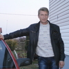 VIKTOR, 50, г.Докшицы VIKTOR, 50, г.Докшицы
