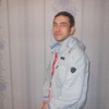 равшан, 40, г.Газалкент равшан, 40, г.Газалкент