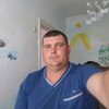 Руслан, 34, г.Волноваха Руслан, 34, г.Волноваха