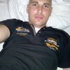 Юрий, 32, г.Бобруйск Юрий, 32, г.Бобруйск