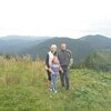Александр, 48, г.Мена Александр, 48, г.Мена