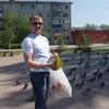 Евгений, 31, г.Салехард Евгений, 31, г.Салехард