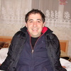 Nedik, 39, г.Пазарджик Nedik, 39, г.Пазарджик