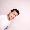 Sonu, 25, г.Дели Sonu, 25, г.Дели