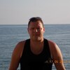 Евгений, 33, г.Мурманск Евгений, 33, г.Мурманск