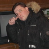 Алексей, 47, г.Москва Алексей, 47, г.Москва