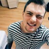 Виталя Кисляк, 23, г.Ханты-Мансийск Виталя Кисляк, 23, г.Ханты-Мансийск