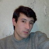 Комолиддин, 41, г.Наманган Комолиддин, 41, г.Наманган