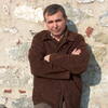 runnerman, 53, г.Кыркларели runnerman, 53, г.Кыркларели