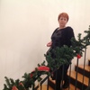 Ирина, 50, г.Милан Ирина, 50, г.Милан