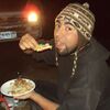 Juan, 35, г.Новоазовск Juan, 35, г.Новоазовск