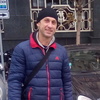 Евгений, 40, г.Первомайск Евгений, 40, г.Первомайск