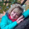 Ларисочка, 51, г.Балахна Ларисочка, 51, г.Балахна