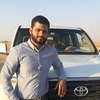 jahanzeb, 30, г.Карачи jahanzeb, 30, г.Карачи