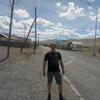 Иван Скворец, 31, г.Горно-Алтайск Иван Скворец, 31, г.Горно-Алтайск