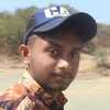 sonu, 19, г.Дели sonu, 19, г.Дели