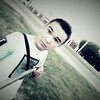 ✔📵💯⛥⛥⛥, 21, г.Мадрид ✔📵💯⛥⛥⛥, 21, г.Мадрид