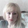 Ольга, 39, г.Покровск Ольга, 39, г.Покровск