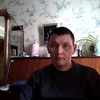 Дормидонт, 38, г.Черский Дормидонт, 38, г.Черский