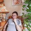 Дмитрий, 35, г.Кудымкар Дмитрий, 35, г.Кудымкар