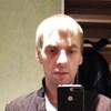 Алексей, 35, г.Петродворец Алексей, 35, г.Петродворец