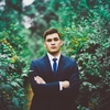 Артём, 22, г.Уссурийск Артём, 22, г.Уссурийск