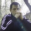 Вадим Кочергин, 33, г.Курск Вадим Кочергин, 33, г.Курск