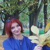 Марина, 52, г.Кобрин Марина, 52, г.Кобрин