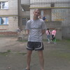 Сергей, 48, г.Славянск Сергей, 48, г.Славянск