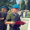 Роман, 26, г.Тосно Роман, 26, г.Тосно