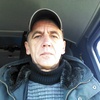 Валера, 56, г.Клевань Валера, 56, г.Клевань