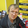 Николай Шапурин, 60, г.Мурманск Николай Шапурин, 60, г.Мурманск