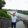Максим, 44, г.Нижневартовск Максим, 44, г.Нижневартовск