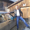 Алексей, 36, г.Меленки Алексей, 36, г.Меленки