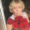 Елена, 56, г.Петропавловск-Камчатский Елена, 56, г.Петропавловск-Камчатский