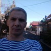Андрей, 43, г.Ташкент Андрей, 43, г.Ташкент