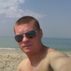роман, 37, г.Евпатория роман, 37, г.Евпатория