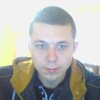 вася, 22, г.Тячев вася, 22, г.Тячев