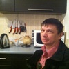 Руслан, 36, г.Луцк Руслан, 36, г.Луцк