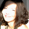 Lora, 41, г.Херцег-Нови Lora, 41, г.Херцег-Нови