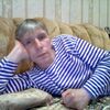 юрий, 45, г.Чернянка юрий, 45, г.Чернянка