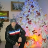 Артём, 31, г.Джанкой Артём, 31, г.Джанкой