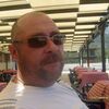 Андреё, 45, г.Тверь Андреё, 45, г.Тверь