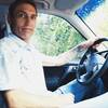 Александр, 42, г.Борисполь Александр, 42, г.Борисполь