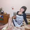 Светлана, 47, г.Калуга Светлана, 47, г.Калуга