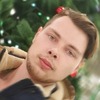Вадим, 24, г.Ковров Вадим, 24, г.Ковров