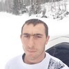 Резо, 26, г.Абакан Резо, 26, г.Абакан